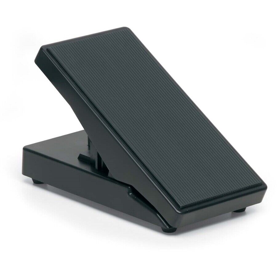 StudioLogic FP50 Pedale Volume/Expression Professionale per Tastiera