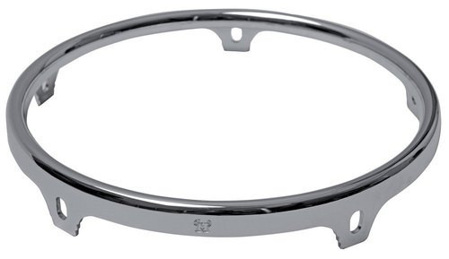 Conga - Conga Con Cerchio Matador Soft Strike (comfort Curve I) Chrome
