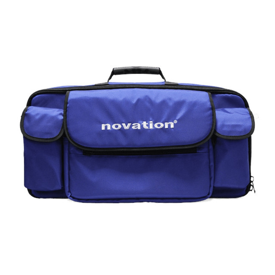 Tastiera - Vari - Mininova Gig Bag