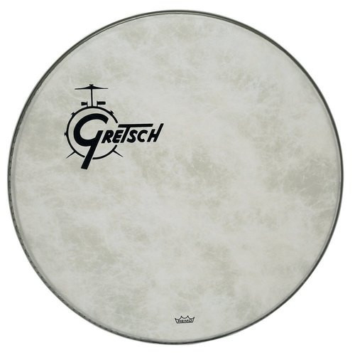 Grancassa - Pelle Per Grancassa Fiberskyn