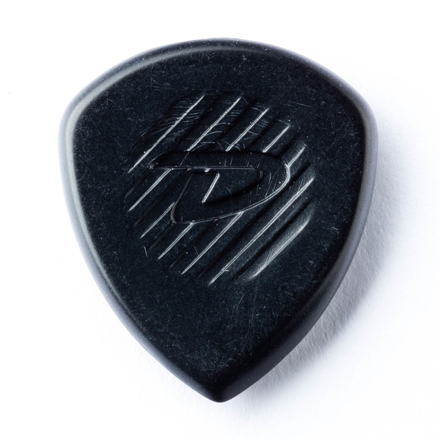 Plettro - 477r508 Primetone Large Point 5.0mm