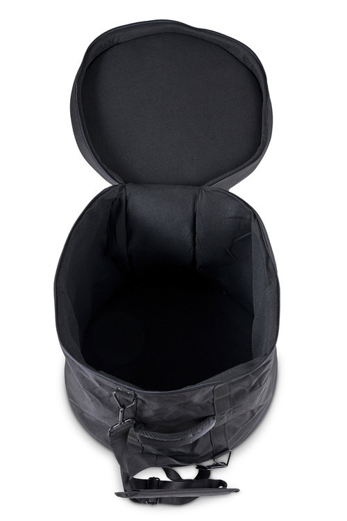 Tom Tom - Gig-bag Per Tom Premium - 16x16''