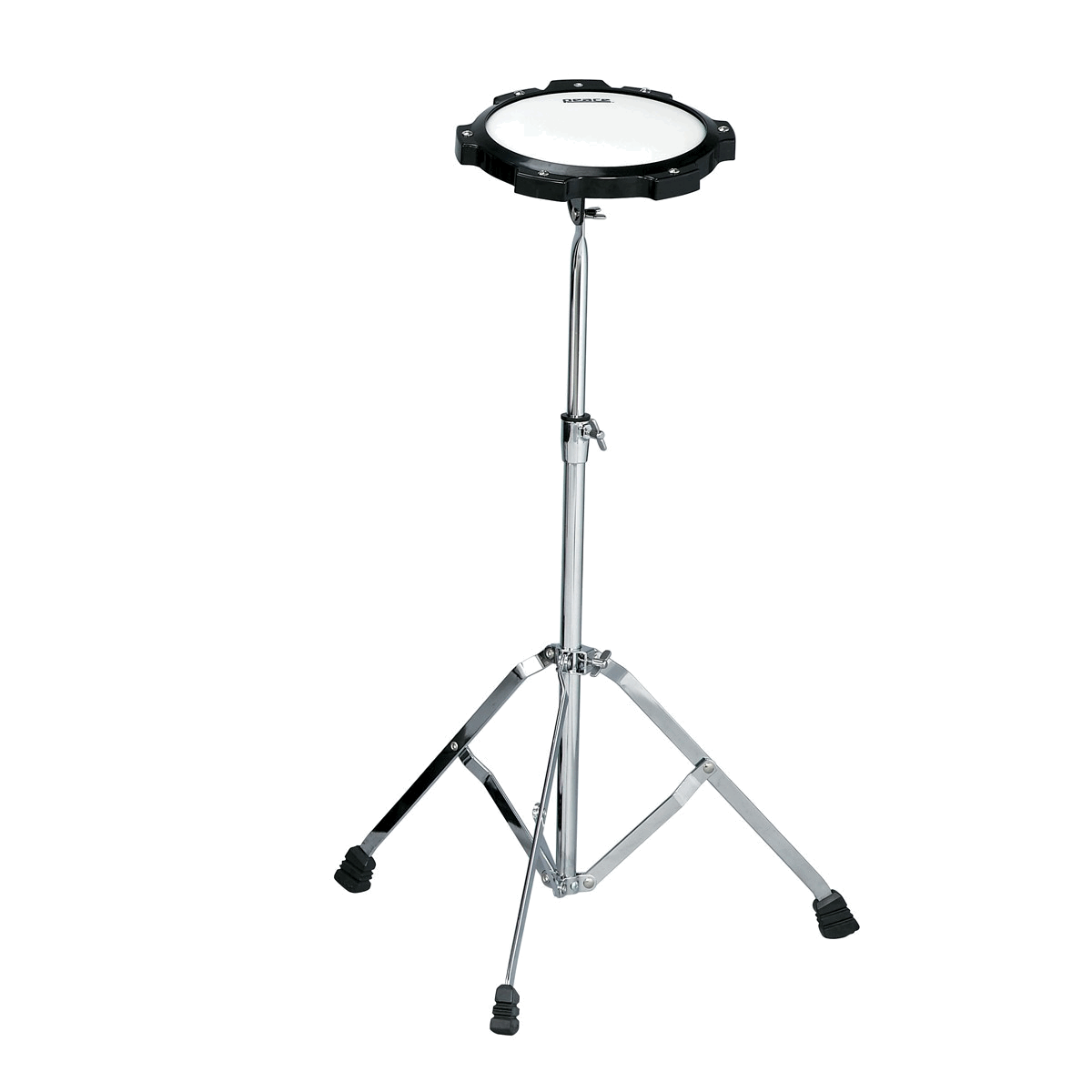 PEACE TR-3 Training Kit Singolo con Pad da 8"