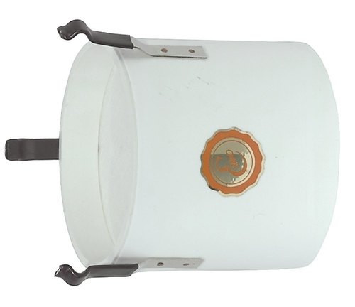 Tromba - Sordina Con Agganci Velvet Tromba