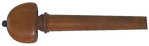 Viola - Pirolo Per Viola Modello Hill Bosso - Medium