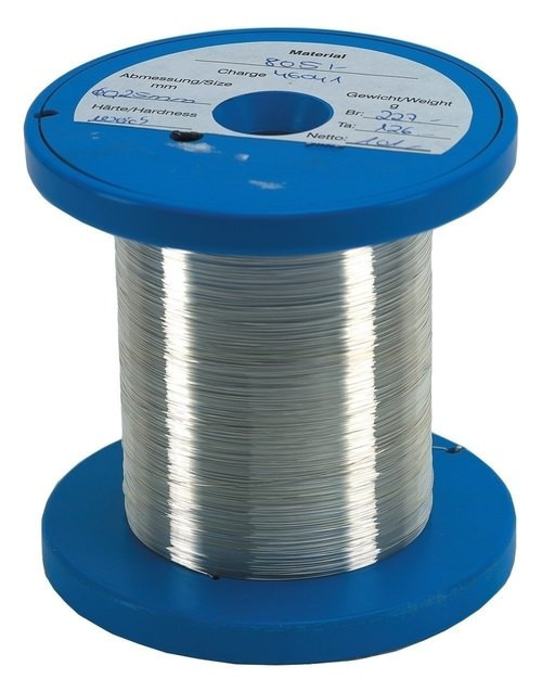 Strumenti A Corda - Vari - Ricambi Per Archetti Nastro Per Arco - 0,30 Mm