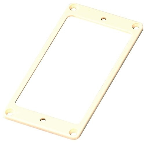 Strumenti A Corda - Vari - Mascherina Pick Up - Crema