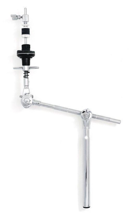 Batteria - Accessori - Accessori Hi-hat X-hat