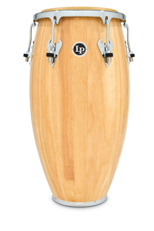 Conga - Congas Matador