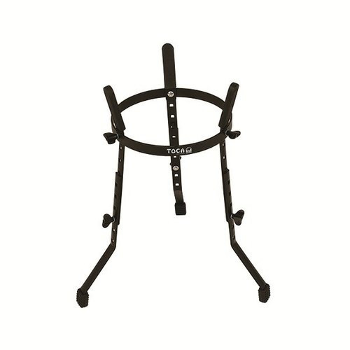 Conga - Stand Per Congas 3700 Series