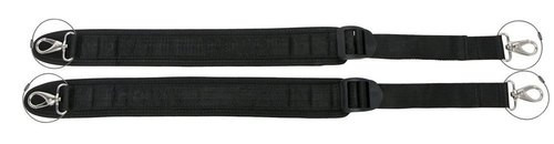 Violino - Astuccio - Astuccio Violino Air 2.1 - Tracolla Tipo Borsa, Cromata ...