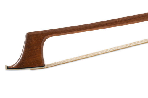 Violoncello - Archetto Violoncello H. Walter Zapf - Ottagonale