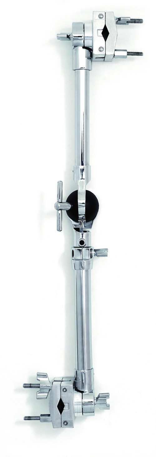 Tom Tom - Sistemi Sospensione Tom Extension Arm