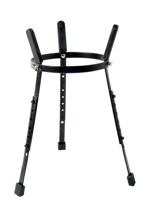 Conga - Stand Per Congas Club Salsa - Per Conga 11,75"