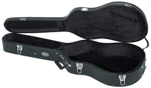 Chitarra - Custodia - Astuccio Per Chitarra Flat Top Economy - Yamaha Apx (52...