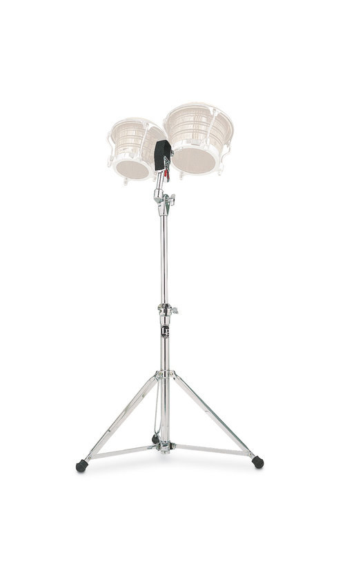 Bongo - Stand Per Bongo Camlock