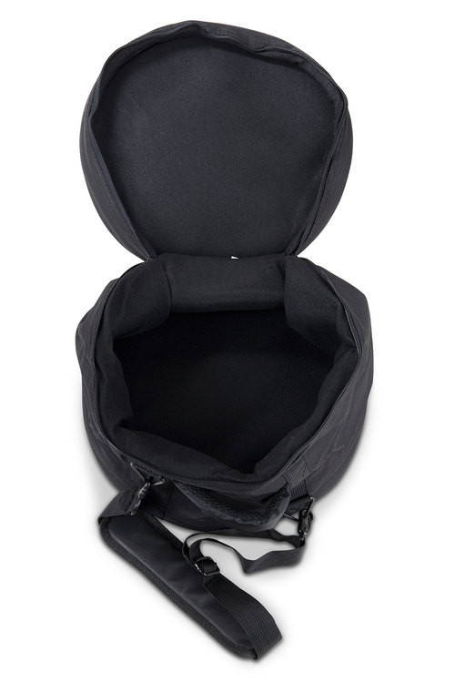 Tom Tom - Gig-bag Per Tom Premium - 10x8"
