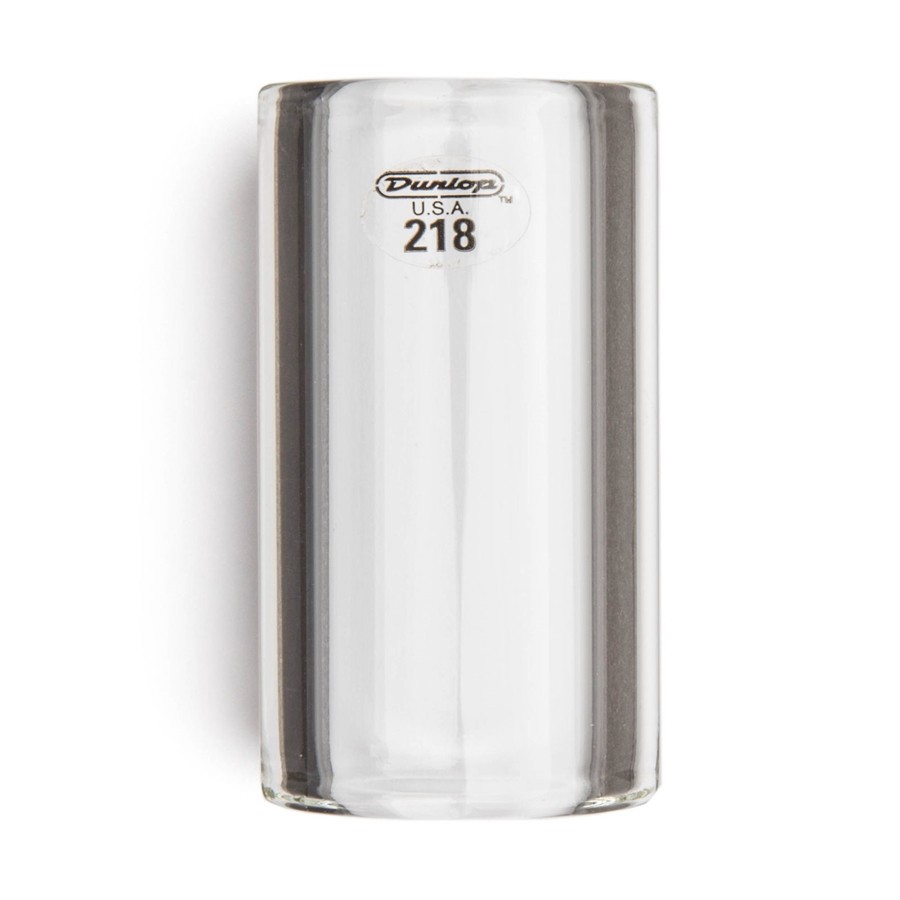 Chitarra - Accessori - 218 Heavy Medium Short Slide