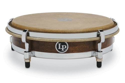 Percussioni - Vari - Pandeiro Pandere De Plena