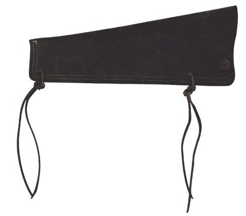 Contrabbasso - Supporto Archetti Per Contrabbasso - Nero