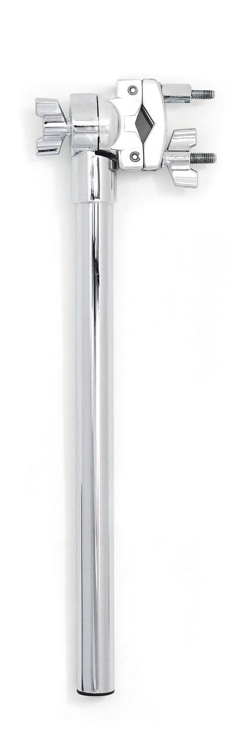 Tom Tom - Sistemi Sospensione Tom Extension Arm