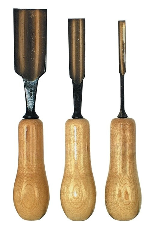 Strumenti Musicali - Attrezzi - Attrezzi Per Manico - 20 Mm