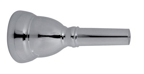 Trombone - Bocchino Trombone Tenore Artisan Serie A450