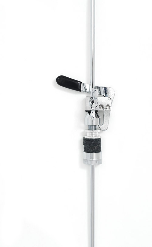 Batteria - Accessori - Accessori Hi-hat Hi-hat Drop Clutch