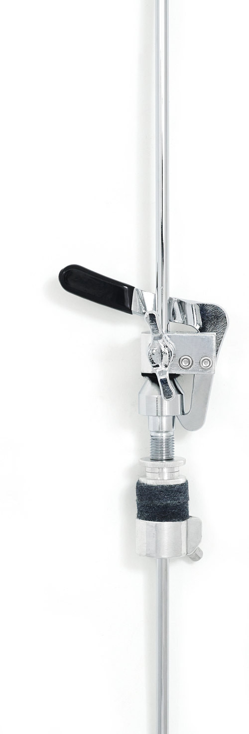 Batteria - Accessori - Accessori Hi-hat Hi-hat Drop Clutch