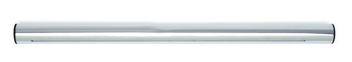 Batteria - Accessori - Rack System 1,5“ Tube, Straight