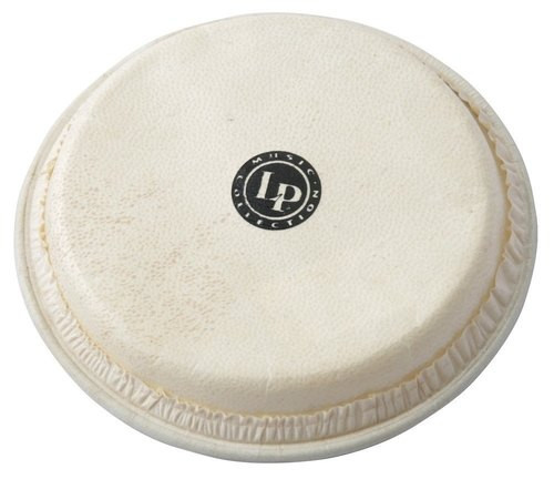 Djembe - Pelli Djembe Lp Music Collection Lpmc