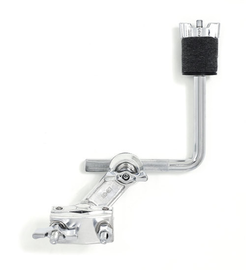Batteria - Accessori - Accessori Asta Piatti/bracci Cymbal Clamp