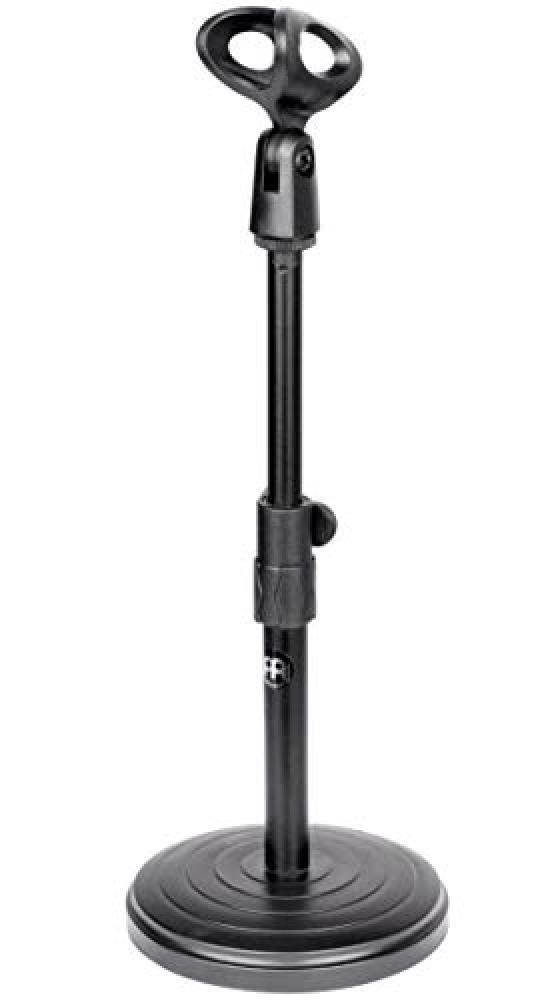 Meinl Cajon Microphone Stand · Supporto microfono - NUOVO