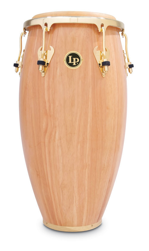 Conga - Congas Matador