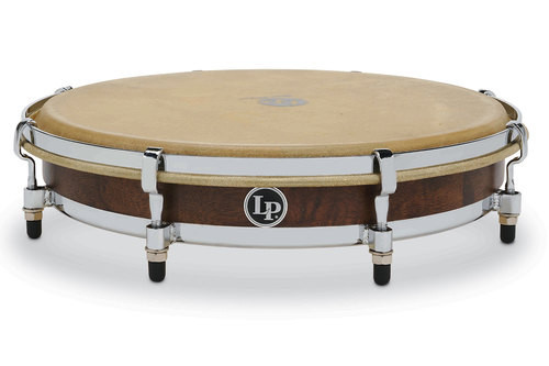 Percussioni - Vari - Pandeiro Pandere De Plena