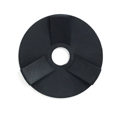 Batteria - Accessori - Accessori Hi-hat Rubber Hi-hat Seat