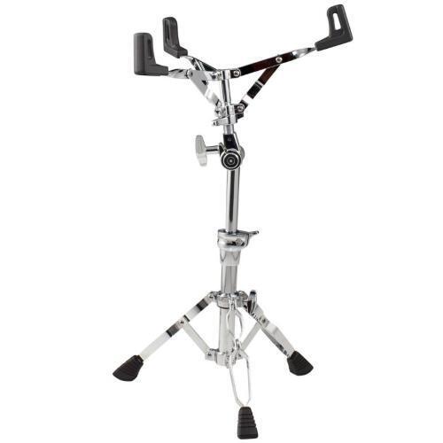 PEARL S-930 Supporto Per Rullante