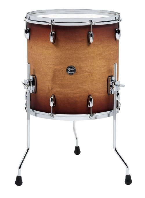 Tom Tom - Floor Tom Renown Maple