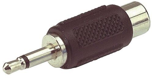 Strumenti Musicali - Vari - Adattatore