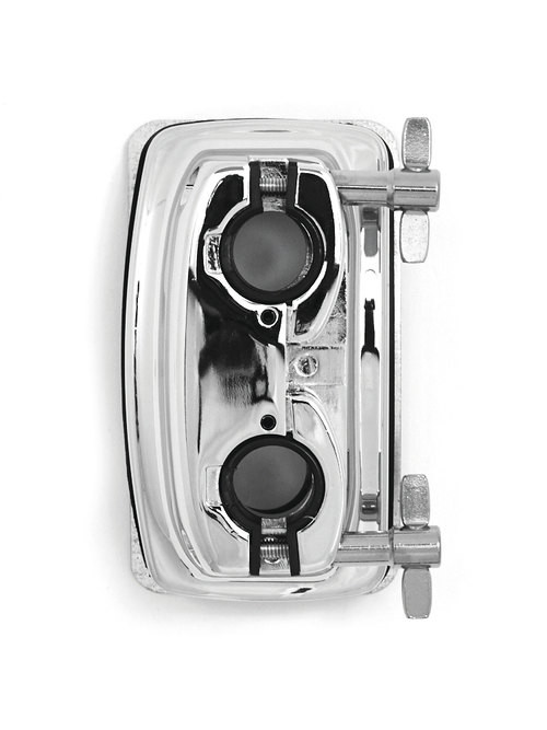 Tom Tom - Sistemi Sospensione Tom Bd Bracket