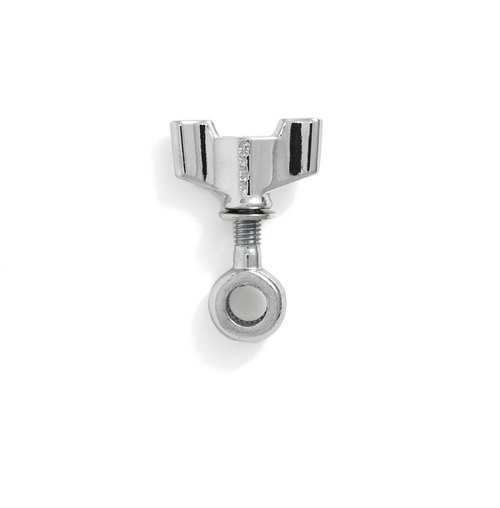 Batteria - Accessori - Accessorio Eye Bolt Kit