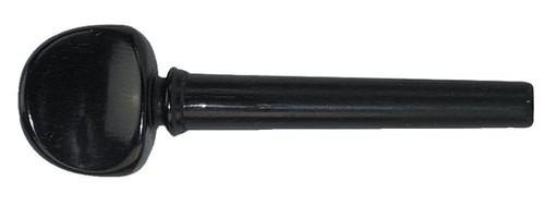 Strumenti A Corda - Vari - Pirolo Per Violino Ebano - 4/4 Resistente