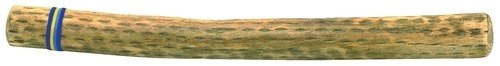 Percussioni - Vari - Rainmaker - 100 Cm Professionale