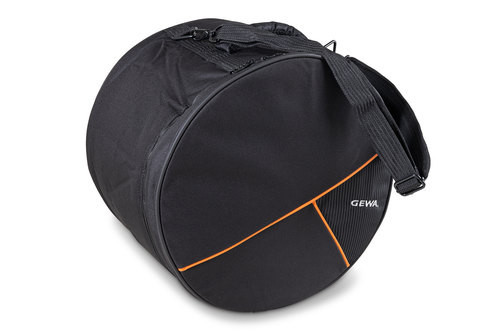 Tom Tom - Gig-bag Per Tom Premium - 12x10''