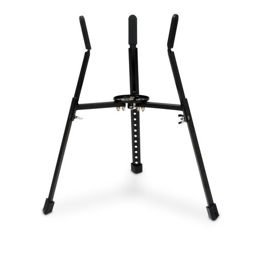 Conga - Stand Per Congas Matador Custom