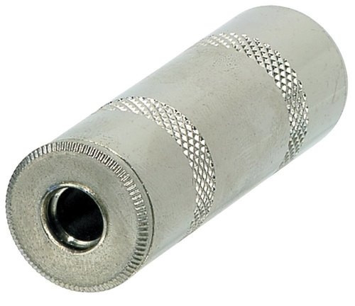 Strumenti Musicali - Vari - Adattatore