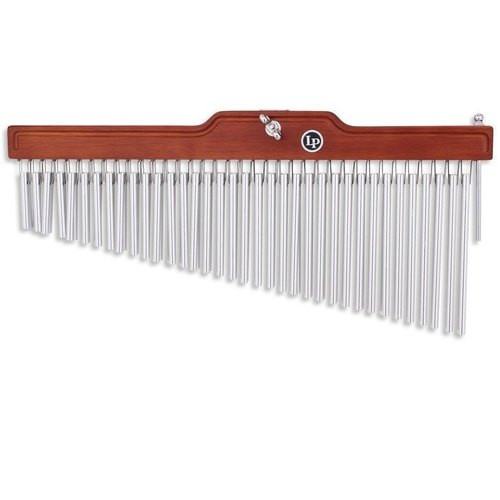 Percussioni - Vari - Chimes Studio Series