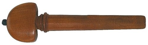 Violoncello - Pirolo Per Violoncello Modello Hill Bosso - 4/4 Resistente