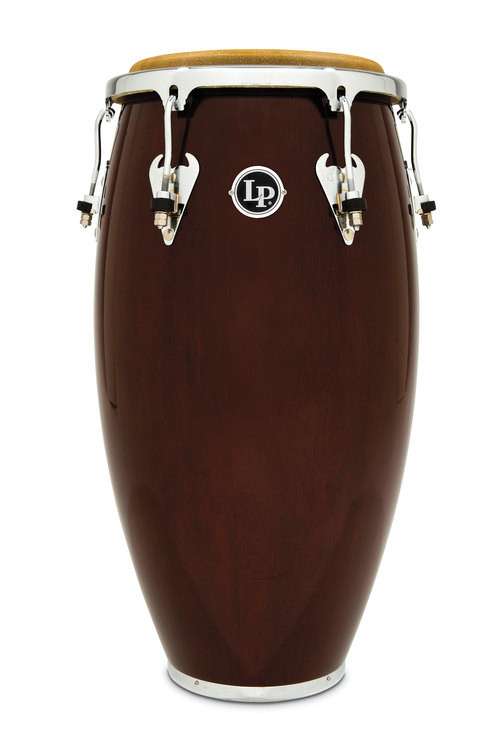 Conga - Congas Matador