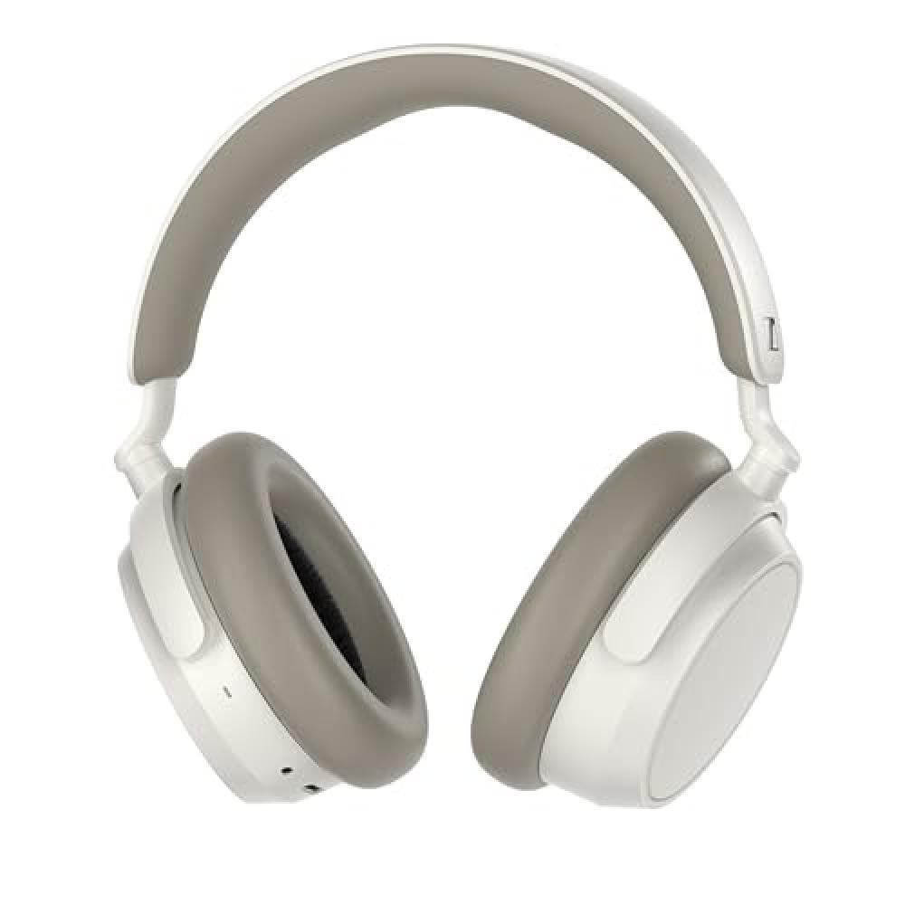 (TG. One) Sennheiser ACCENTUM Plus - Cuffie Bluetooth wireless, audio di alta qu